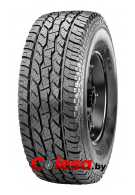 купить резину  Maxxis AT-771 Bravo