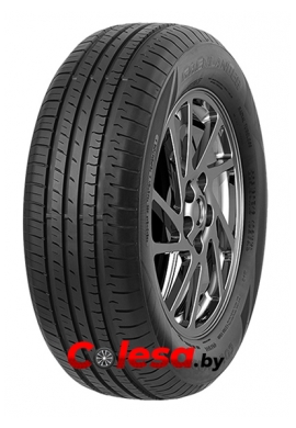Grenlander Colo H02 купить  летние шины  в Минске 