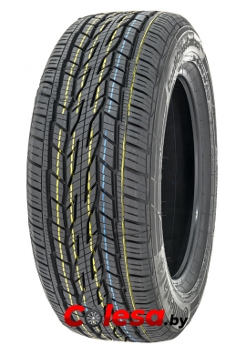 летние шины r15,r16.r17.r18,r19,r20,r21,r22,r23. Continental ContiCrossContact LX2