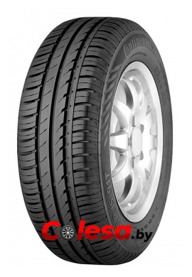 Continental ContiEcoContact 3