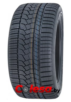  ContiWinterContact TS 860 S купить резину