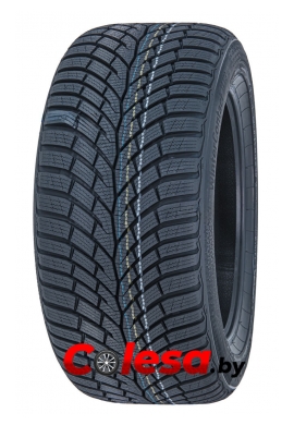  ContiWinterContact TS 870 шины UHP