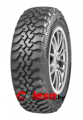  Cordiant Off Road Купить шины в Минске и Беларуси