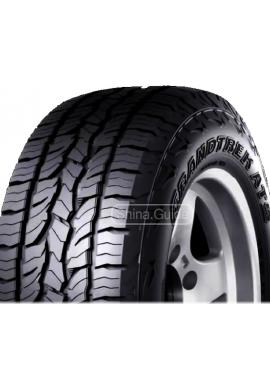 шины в Минске и Беларуси Dunlop Grandtrek AT5