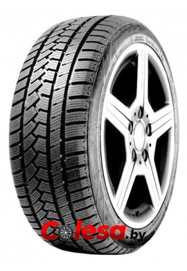  SUNFULL SF-982 зимние шины r15,r16,r17,r18,r19,r20,r21,r22,r23.