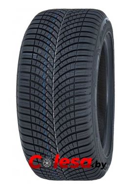 резину Goodyear Vector 4 Seasons Gen-3