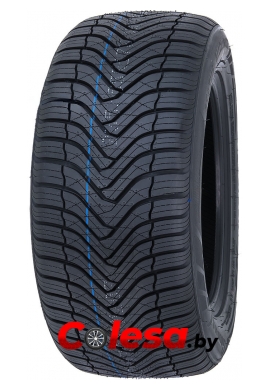 Gripmax SureGrip Всесезонная шины  