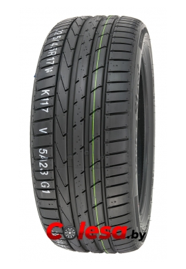  K117 Ventus S1 Evo2 r15,r16,r17,r18,r19,r20,r21,r22,r23.