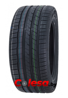  Ventus S1 Evo3 K127 Автомобильные шины