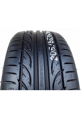 купить шины  Hankook Ventus V12 Evo2 K120  в Минске 
