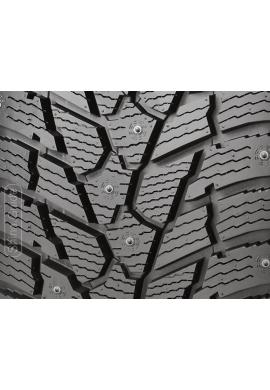 зимние шины с шипами GT Radial IcePro SUV 3 (Ice Pro SUV3) 