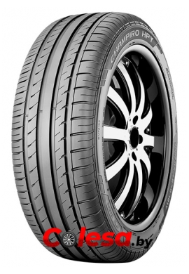 GT Radial Champiro HPY tyres r15,r16,r17,r18,r19,r20,r21,r22,r23.