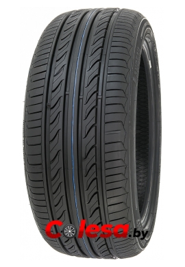 landsail LS388  купить  летние шины  в Минске 