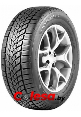 Lassa r15,r16,r17,r18,r19,r20,r21,r22,r23.