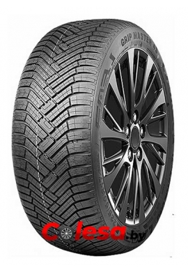 LingLong Grip Master 4S r15,r16,r17,r18,r19,r20,r21,r22,r23.