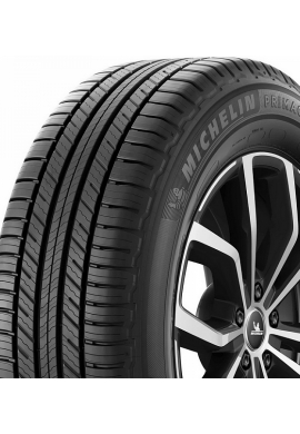 летние шины r15,r16.r17.r18,r19,r20,r21,r22,r23 Michelin Primacy SUV 