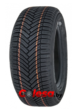 CrossClimate+ в Colesa.by