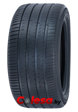 Pilot Sport EV купить  летние шины  в Минске 