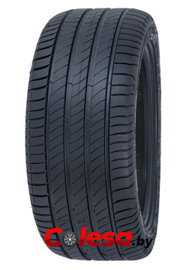 Colesa.by tyres Michelin Primacy 4 SUV 
