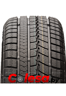 Mirage MR-W962 шины r15,r16,r17,r18,r19,r20,r21,r22,r23.