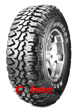 Maxxis MT-762 Bighorn колеса в Минске и Беларуси