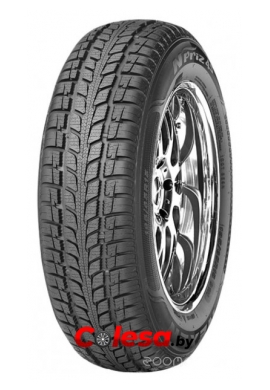 Nexen N'PRIZ 4S купить шины в Минске 
