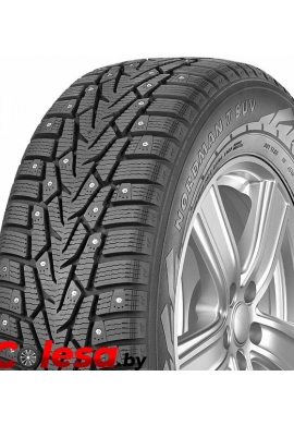 IKON NORDMAN 7 купить зимние шины  в Минске 