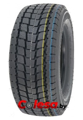 Petlas Fullgrip PT925 купить зимние шины  в Минске 