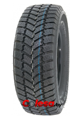  Petlas Fullgrip PT935 купить зимние шины  в Минске  