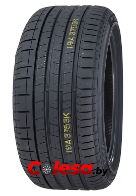 летние шины заказать P ZERO NEW (SPORT)
