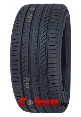 купить шины в Минске  Pirelli Powergy