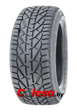 резина зимняя Taurus SUV Winter