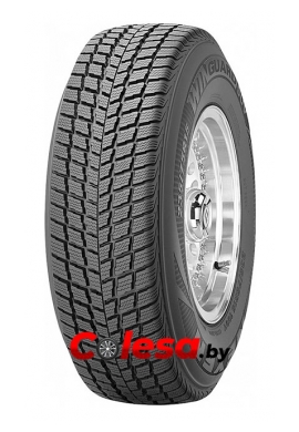 Roadstone Winguard SUV  Автомобильные шины