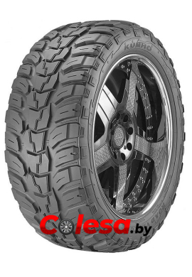 Marshal KL71 Road Venture MT резина всесезонная
