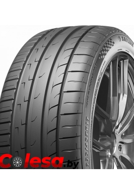 Sailun Atrezzo ZSR 2  r15,r16.r17.r18,r19,r20,r21,r22,r23