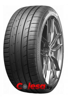 Sailun Atrezzo ZSR 2 купить  летние шины  в Минске 
