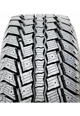 SAILUN ICE BLAZER WST2 купить зимние шины  в Минске 
