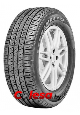 Sailun Terramax CVR  колеса