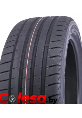 купить резину Bridgestone Potenza Sport  в Минске и Беларуси