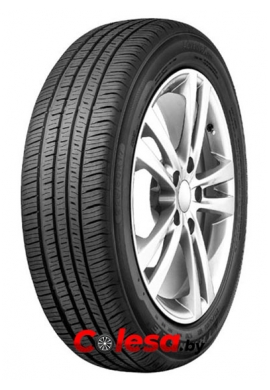 колеса летние Triangle TC101 Advantex в Минске 