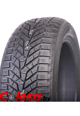 YOKOHAMA BLUEARTH WINTER V905 зимние шины