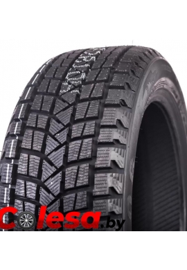 Firemax FM806 колеса зимние