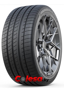 Habilead RS26 r15,r16,r17,r18,r19,r20,r21,r22,r23. в Минске 