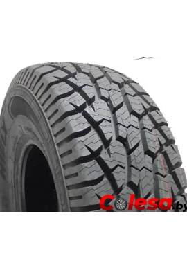 Hifly tyres r15,r16,r17,r18,r19,r20,r21,r22,r23.