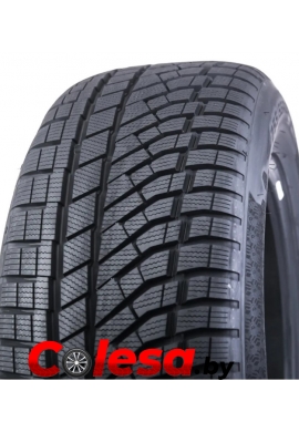 FALKEN EUROWINTER HS02 PRO купить  летние шины
