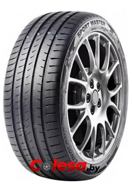 LingLong Sport Master UHP колеса летние