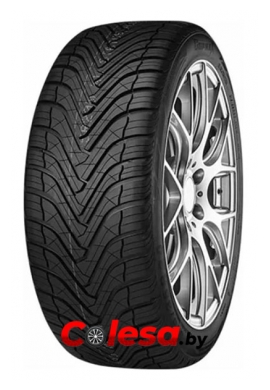 Gripmax SureGrip A/S  купить в Минске 