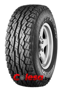 FALKEN WILDPEAK A/T AT01