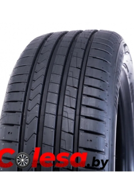 Hankook K135 Ventus Prime 4 Автомобильные шины