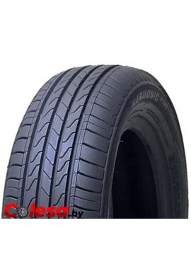 Wanli SP026 купить  летние шины  в Минске 